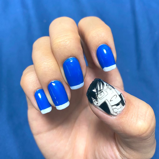 轟くん 高画質 のtwitterイラスト検索結果 古い順