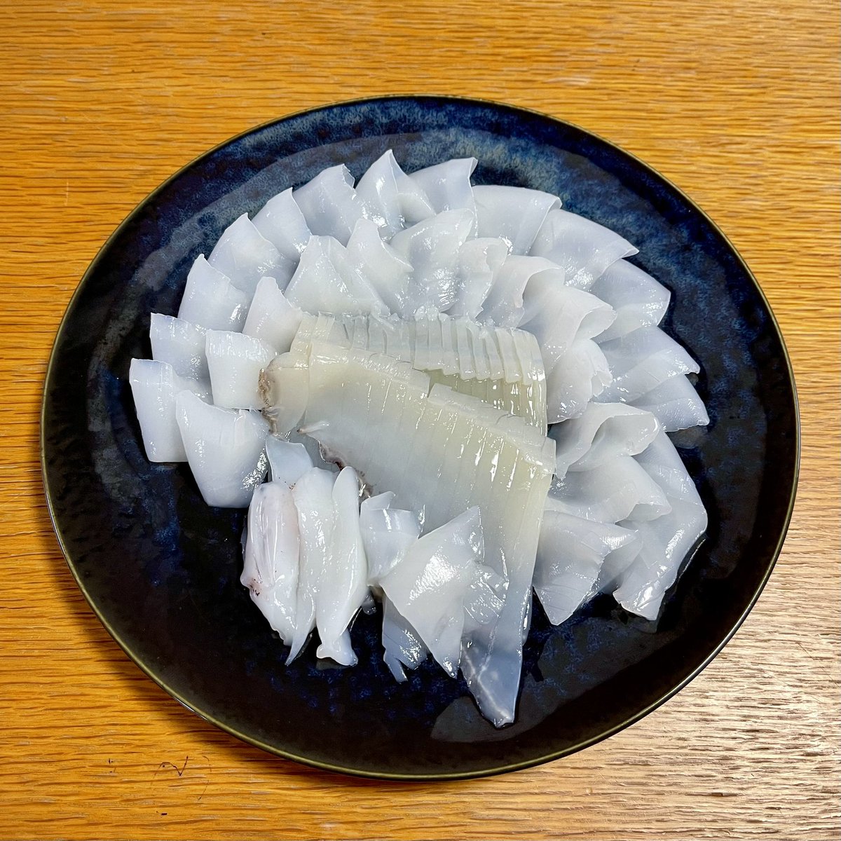 アオリイカ釣り 海に落ちた おまとめ速報 Site