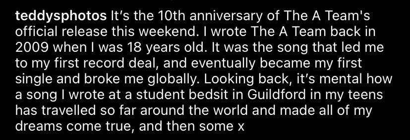 E3wMD18WYAELlN5?format=jpg&name=900x900