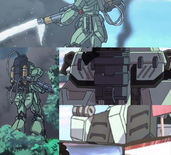 Yoshiyuki on X: Yoshiyuki on X: