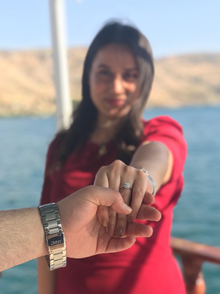 bayantchr's tweet photo. Ben elendim, siz devam edin 😎😍 https://t.co/VzNviyT1L8