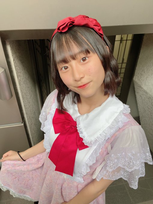 Twitterのコスプレ画像31