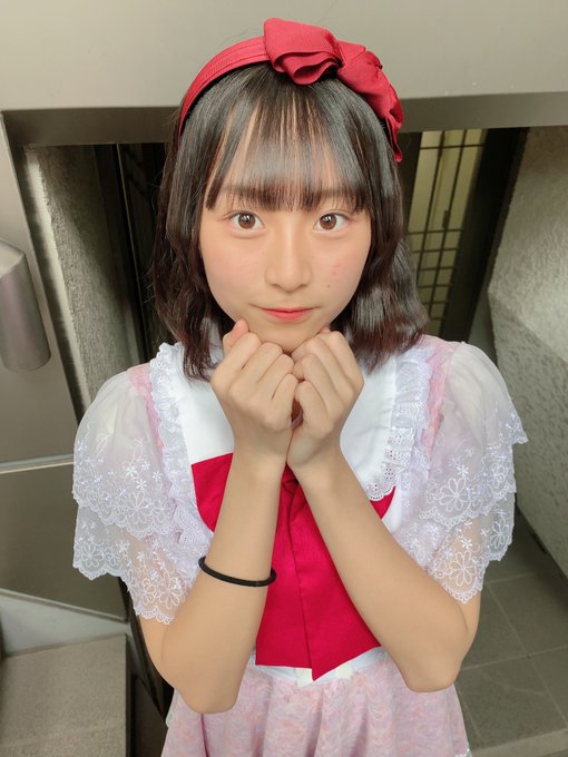 Twitterのコスプレ画像32