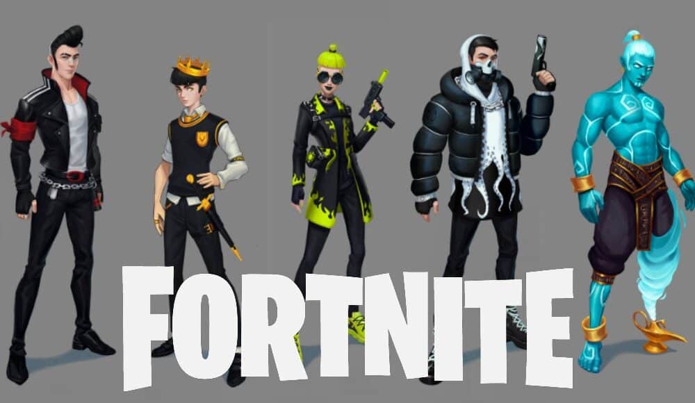 гроза вампиров фортнайт скин. когда выйдет гриди в фортнайт. аккаунт с красным рыцарем фортнайт. когда выйдет гриди в фортнайт. набор fortnite "quadcrasher".