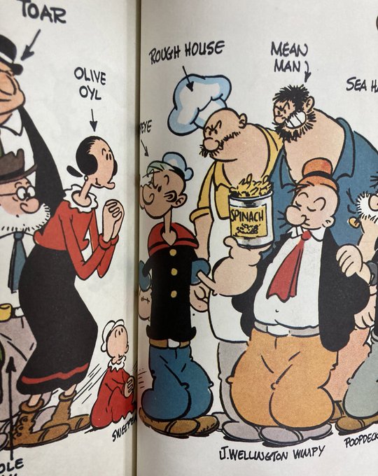 唐沢なをきさん の最近のツイート 2 Whotwi グラフィカルtwitter分析