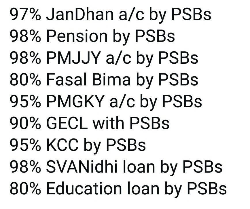 Smt_Nuclear's tweet photo. #PrivatizationNoSolution https://t.co/DZ8FXju2p0