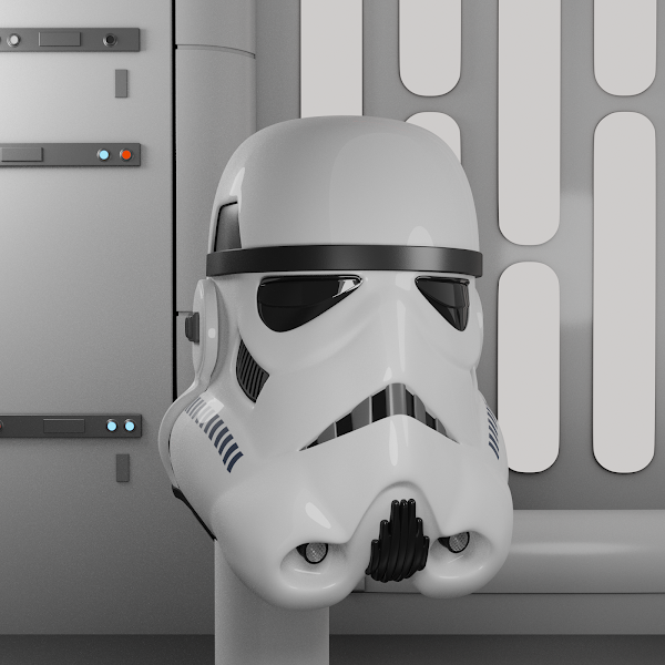 empirepunks's tweet photo. This is not another drill... We've the trooper, now your collection can be complete!

#nft #NFTCommunity #NFTart #nftcollectors #NFTartists #Empirepunks #TrooperPunk https://t.co/kuaDo0noZ8