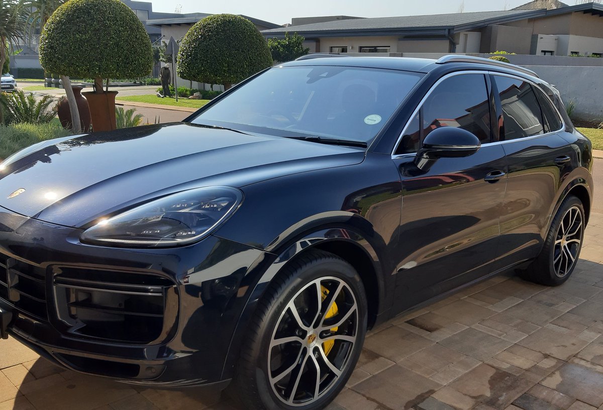 Car O Care tweet media