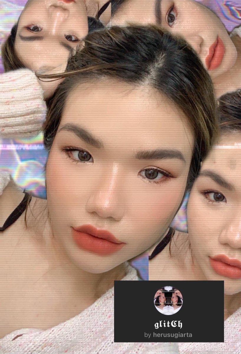 mintitapop's tweet image. Thread อัพเดท Filter IG ที่ควรมี รวบรวมมาให้ 14 อันใหม่ล่าสุด เป็นฟีลเตอร์ยุคเด็ก 80’s 90’s เลยค่าา สวยทุกอันนนน ใช้แล้ว Cool ใครบ้านรกโคตรเหมาะ มีพื้นหลังทุกอัน❗️

ปล. เดี๋ยวใส่ลิงก์โหลด เรียงตามลำดับภาพค่ะ A lot of bread = ปังมากกก 🍞🍞🍞 #HowtoPerfect