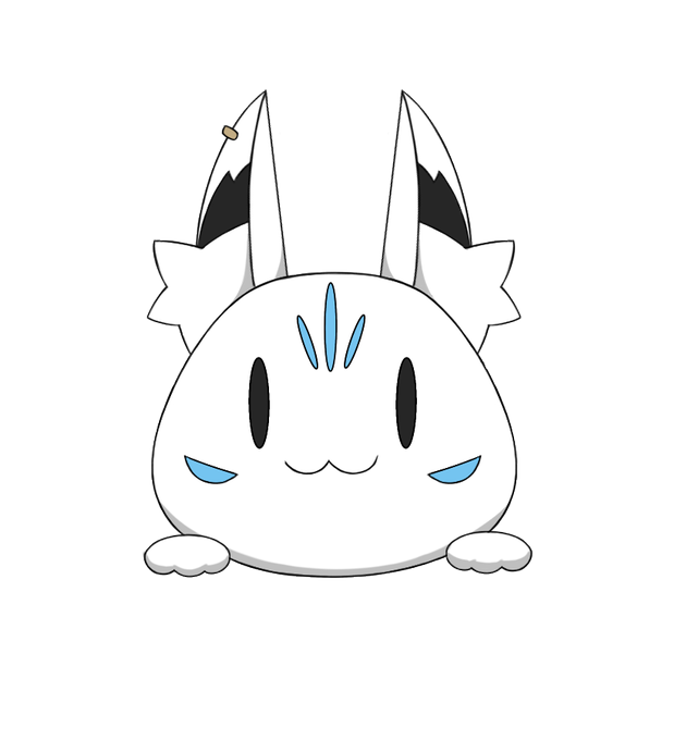 Twoucan すこん部 の注目ツイート イラスト マンガ