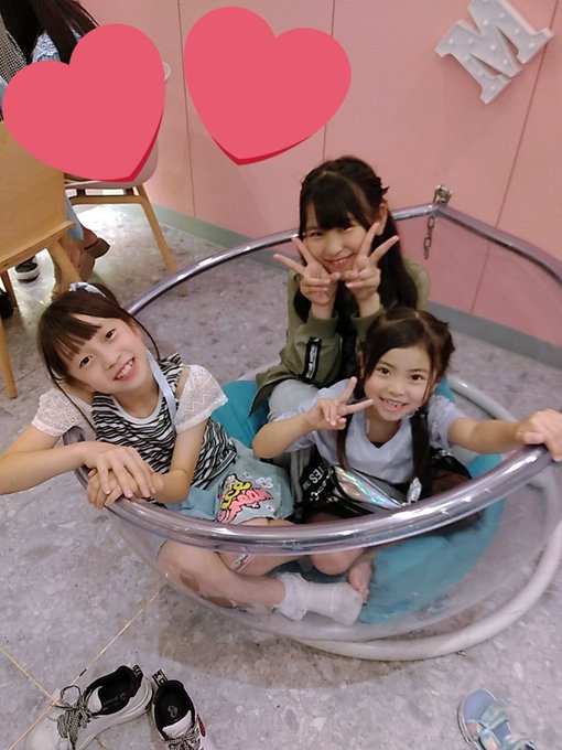 Twitterのコスプレ画像18