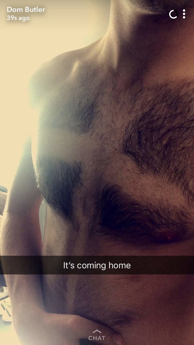 big one 🏴󠁧󠁢󠁥󠁮󠁧󠁿