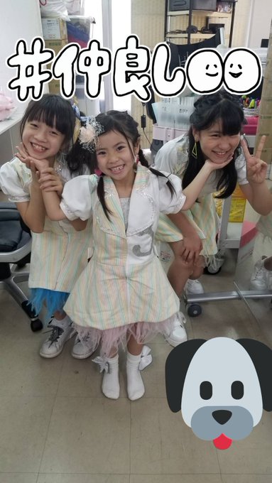 Twitterのコスプレ画像20