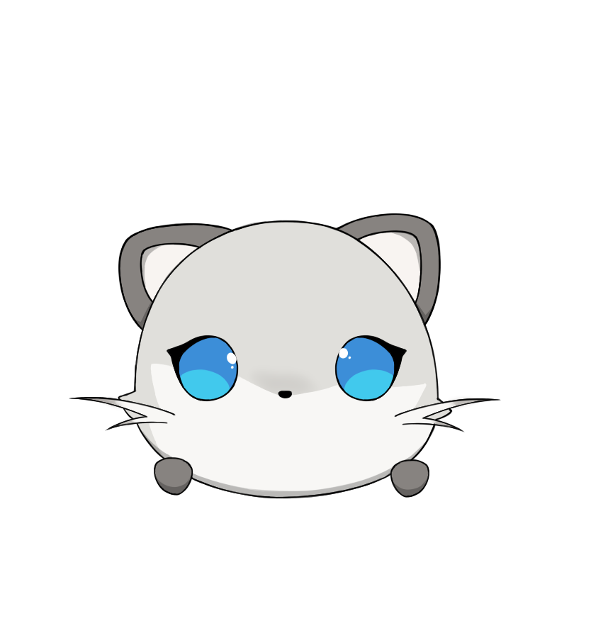 アルパカネコ ひょっこり すこん部 シオンの書物 塩っ子 シ絵ン 騎士絵画