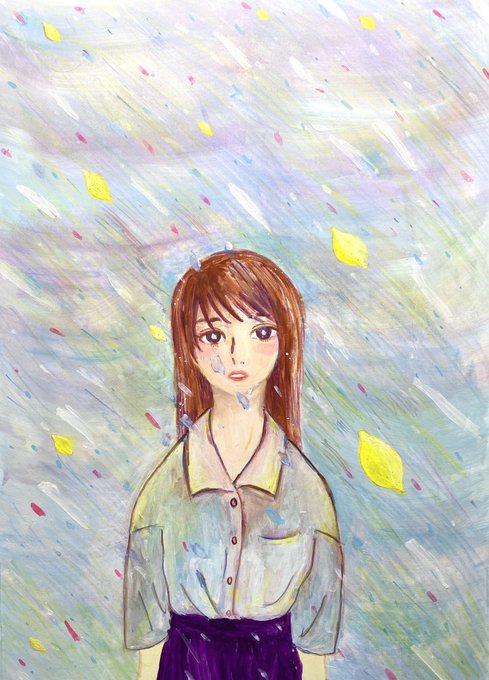 レモン 高画質 のtwitterイラスト検索結果 古い順 レモン 高画質 のtwitterイラスト検索結果 古い順