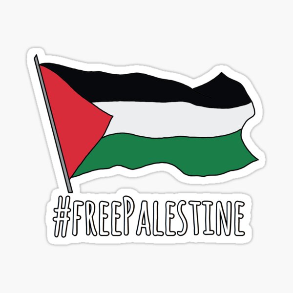 #palestine 🇵🇸🇵🇸🇵🇸🇵🇸🇵🇸🇵🇸🇵🇸
#SavePalestine
#AlAqsa
#IsraelTerrorists
#PalestineWillBeFree
#GenociedinGaza
#savesheikhjarrah
#SaveSilwan
#Save_Palestinian_48
#Palestine 
#منى_الكرد ❤