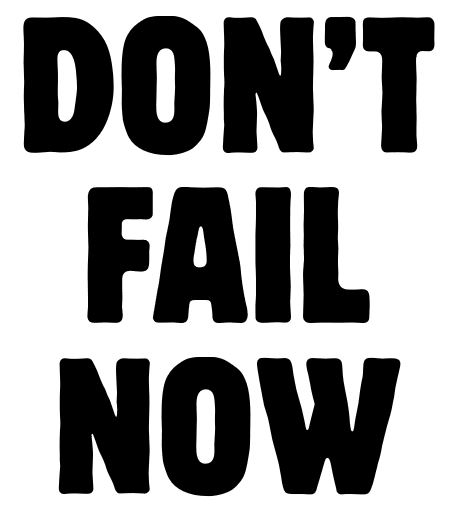 Please <a href="/10DowningStreet/">UK Prime Minister</a> <a href="/hmtreasury/">HM Treasury</a> <a href="/DCMS/">Department for Culture, Media and Sport</a> 

Don't Fail Us Now. Pls RT
#SaveOurVenues #ReviveLive #LetTheMusicPlay #ReopenEveryVenueSafely