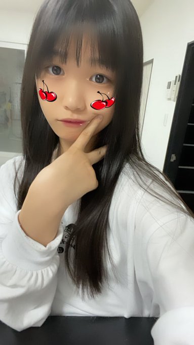 Twitterのコスプレ画像3