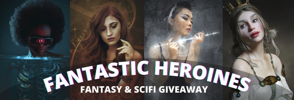 missysheldrake's tweet photo. You can WIN 50 Amazon Fantasy Bestsellers!
Check out the giveaway by clicking here (ends July 6th).
Happy reading, everyone!
https://t.co/IvEfQ1ZnrF via @BookFunnel https://t.co/VZwAr3Cdhr