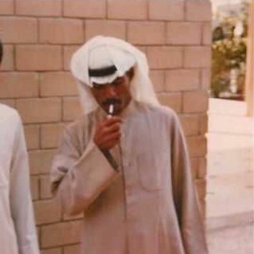 juju78_'s tweet photo. اللهم ارحم عبدك يوسف المطرف واكرم نزله وتجاوز عن خطاياه وأجعل قبرة روضة من رياض الجنة https://t.co/VrPVco9uaI