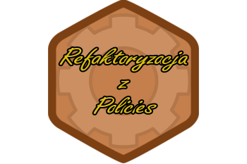 devloger22's tweet image. Dawno nie było nowego artykułu. Ale niedawno jeden wszedł. Artykuł o refaktoryzacji kodu z wykorzystaniem mechaniki policies (klasy Policy).

devloger.pl/refaktoryzacja…

#laravel #policy #policies #php #refactoring #refaktoryzacja #kod #code