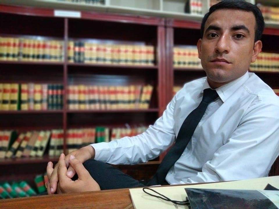 KDJ (@kashifddin) on Twitter photo 