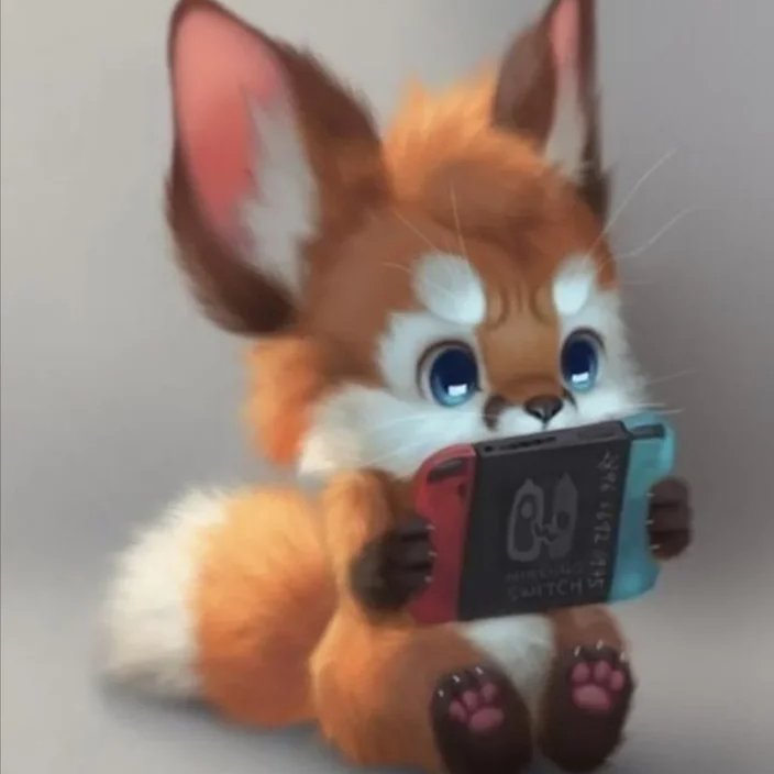 Ищу удалённую работу. В идеале - любая работа, связанная с текстовой информацией, контентом, СЕО,  организационными моментами и т.д. 
Образование высшее, грамотность близка к идеальной, работоспособность отличная.  За репост отдельное спасибо.