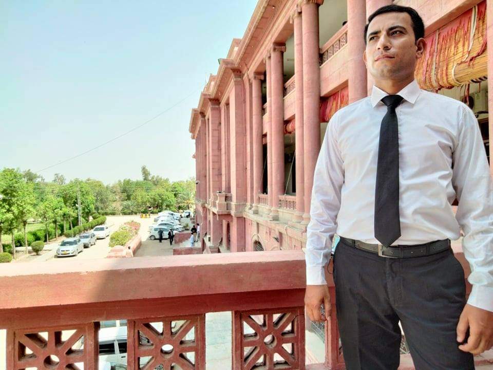 KDJ (@kashifddin) on Twitter photo 