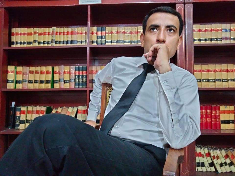 KDJ (@kashifddin) on Twitter photo 