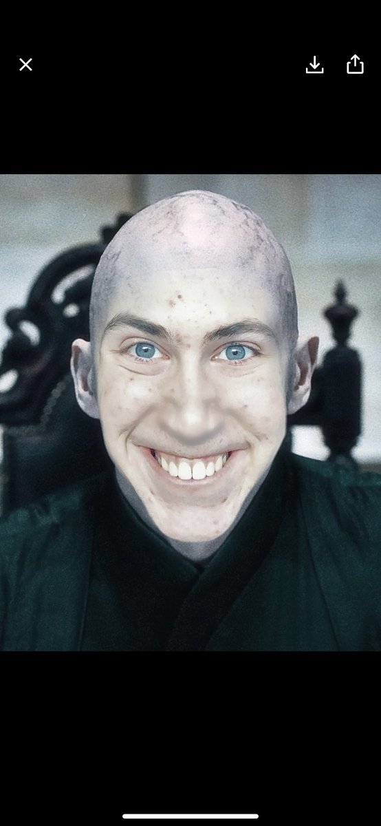 AndrewsModss's tweet image. My favorite picture of @_andrewcurtiss