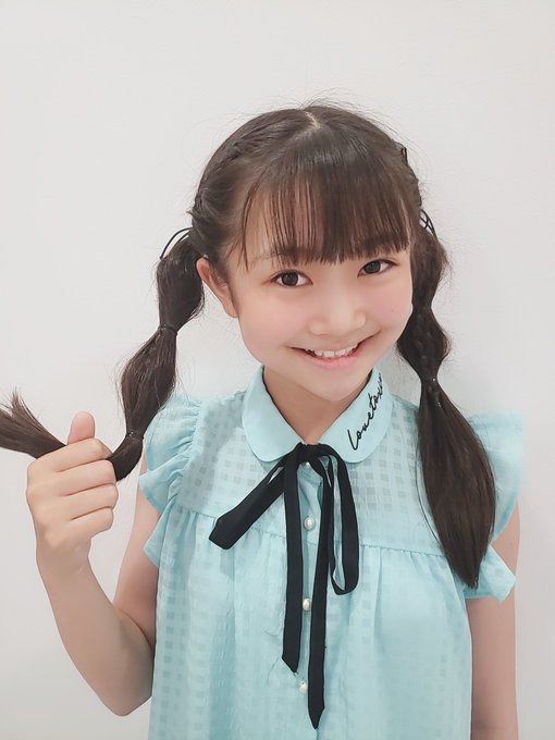 Twitterのコスプレ画像39