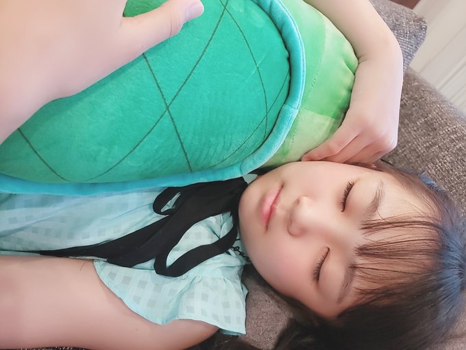 Twitterのコスプレ画像40