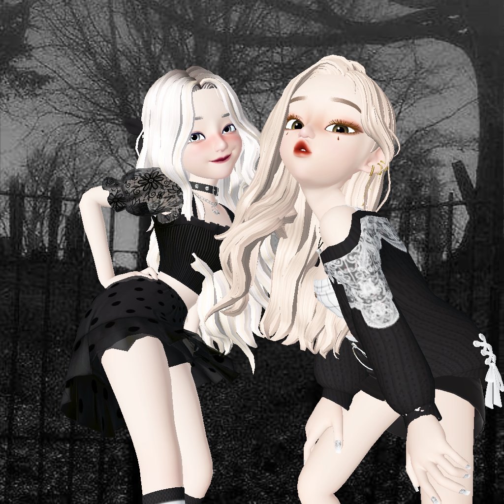 เรามาล่าท้าผี ยินดีต้อนรับเข้าสู่วีล้อคราเวนน่าxสเวนเซียร์