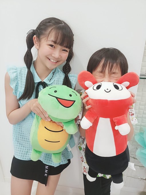 Twitterのコスプレ画像41