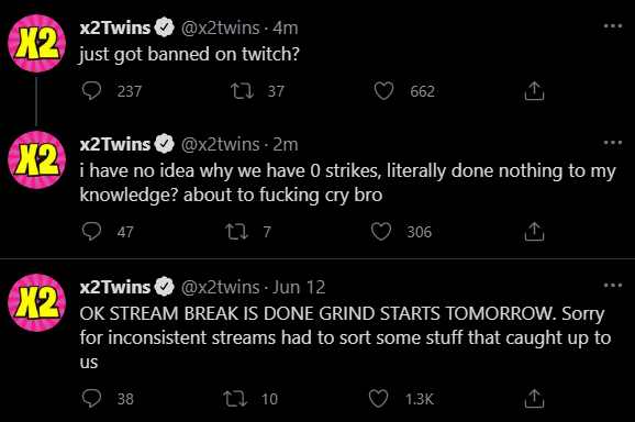 volxzzz's tweet photo. FREE EM UP LADS https://t.co/DRzEyTWXtW