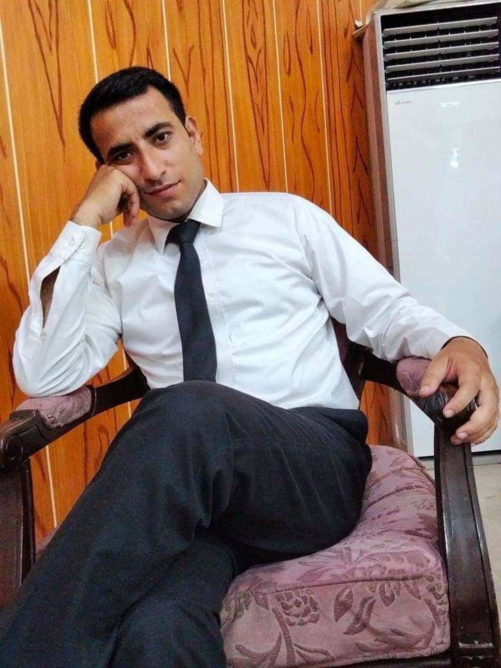 KDJ (@kashifddin) on Twitter photo 