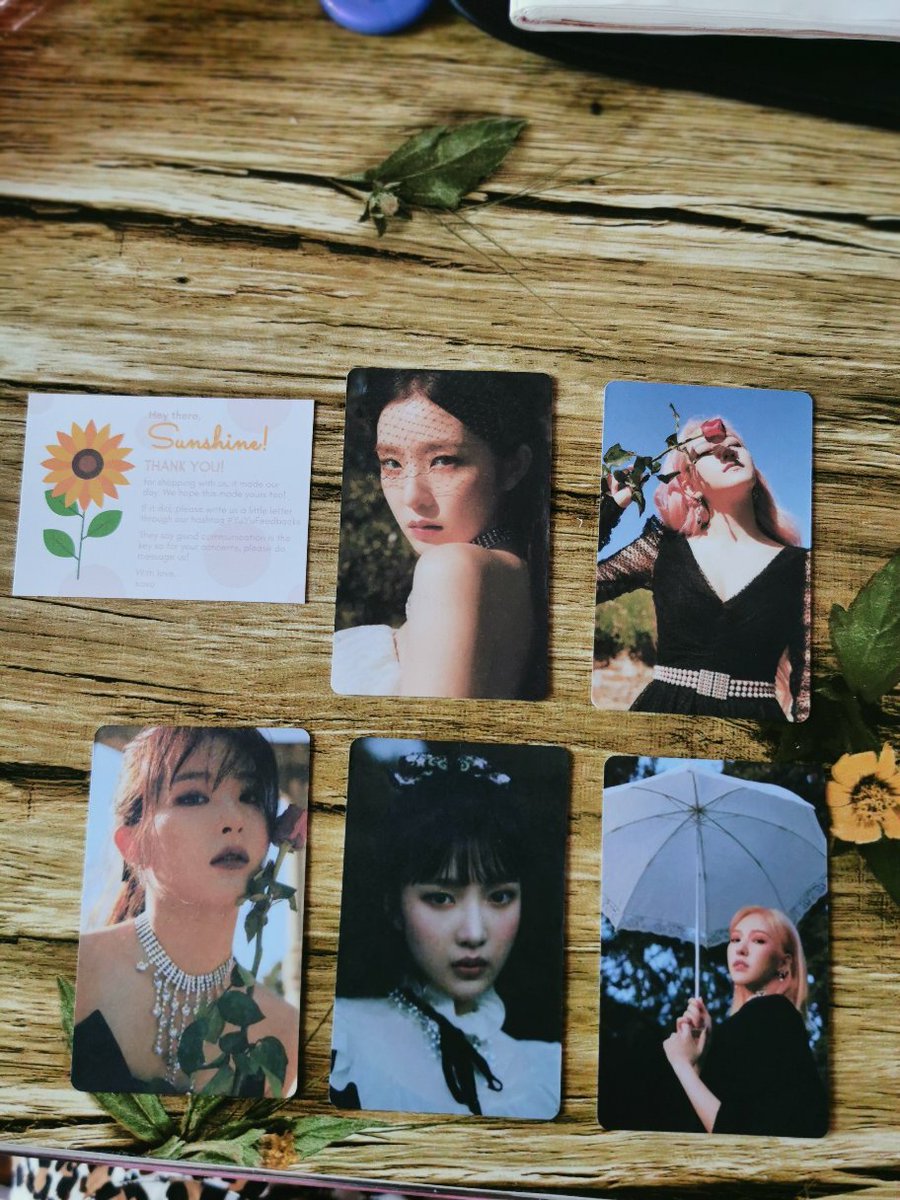 ph_yuyu's tweet photo. Red Velvet comeback na pls
#YuyuFeedbacks https://t.co/Fp93lrOk9J