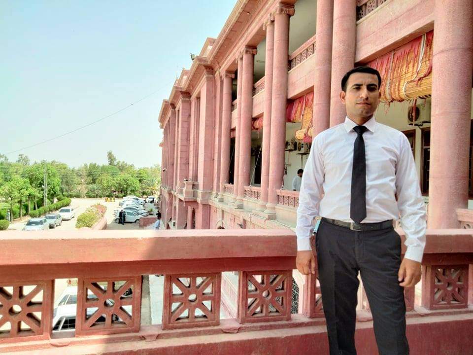 KDJ (@kashifddin) on Twitter photo 