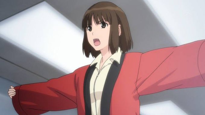 ミカ誕生祭のtwitterイラスト検索結果 ミカ誕生祭のtwitterイラスト検索結果