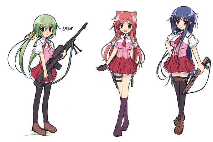 お金出してくれたらなろう系の面白いゲーム作る(夢) 