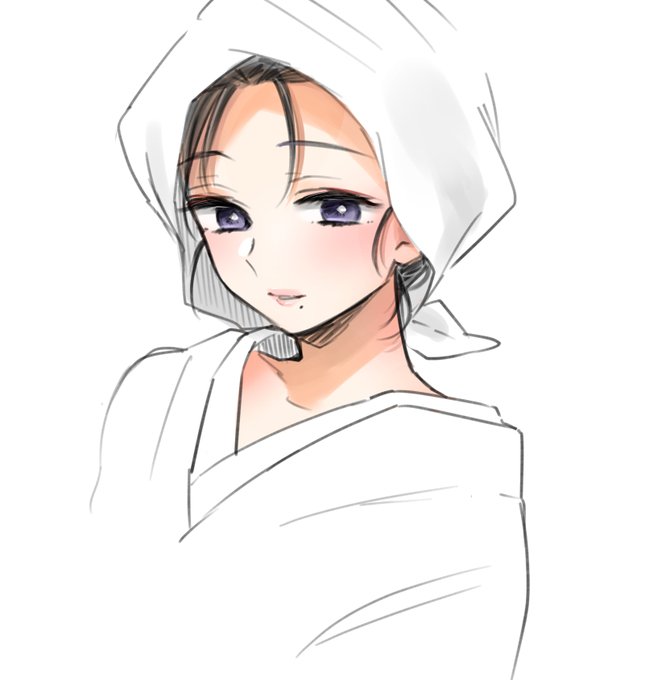 やーい お前んちの母ちゃん………好き 