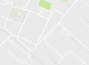 RussSL's tweet image. #Russia: 15-18 июня 2021 состоится #выставка #оборудования и #материалов для #печатного и #рекламного #производства #Printech: #Москва, МВЦ « #Крокус #Экспо», павильон 1. Для бесплатного посещения выставки получите электронный билет ! buff.ly/3xiBi1X