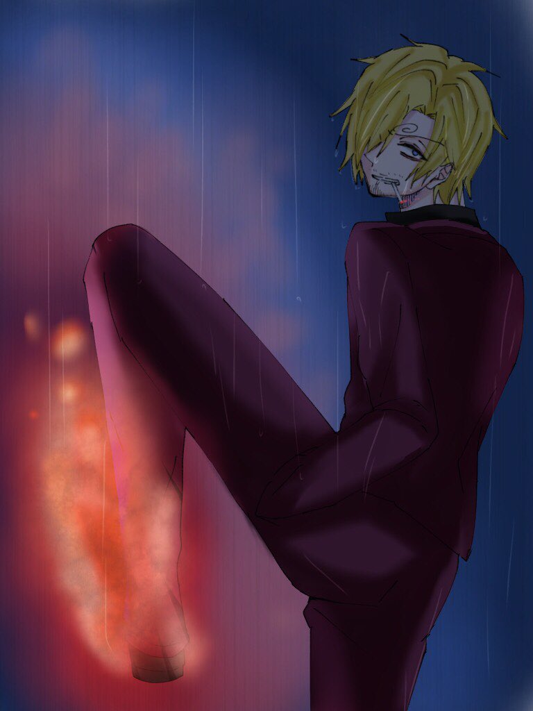 サンジ Hashtag Posts And Instagram Pictures And Videos Offerdos Com