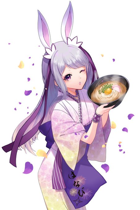Mairuumさんのイラスト一覧