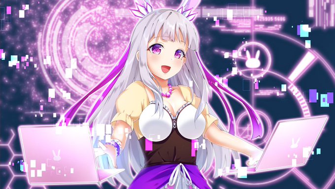 Mairuumさんのイラスト一覧 Mairuumさんのイラスト一覧