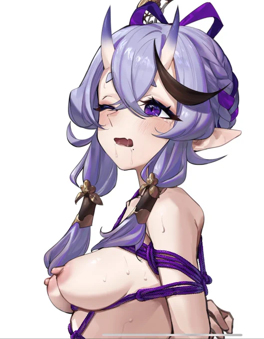 やっぱり描いてて楽しい 