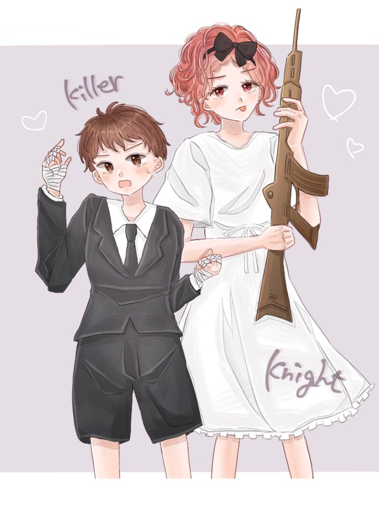 Sp2アニの服わからん 人狼ジャッジメントイラスト うららのイラスト Sp2アニの服わからん 人狼ジャッジメントイラスト うららのイラスト