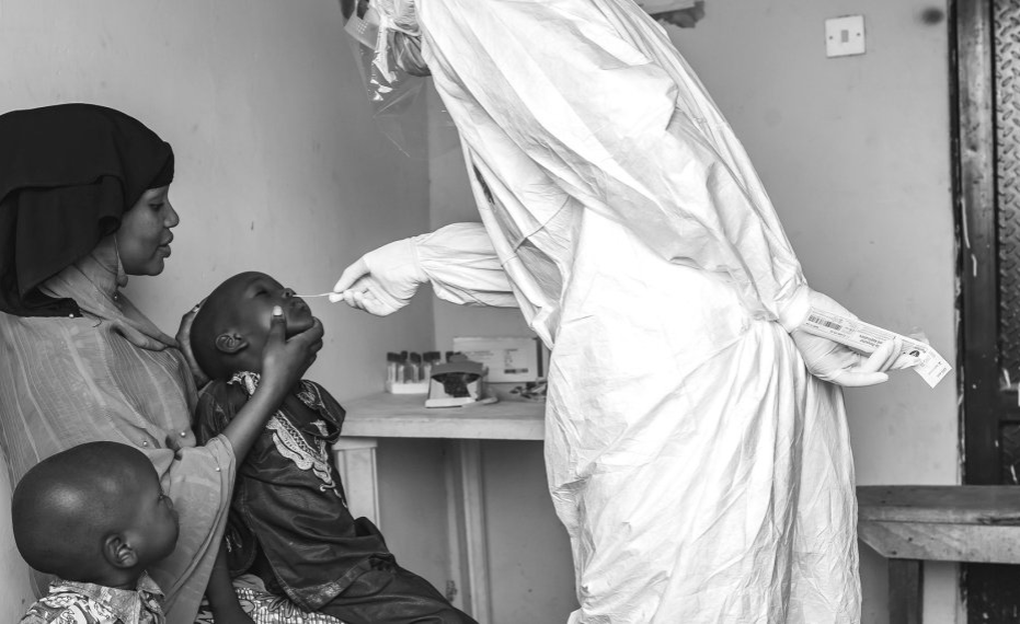 allafrica's tweet photo. How Nigeria’s Twitter Ban Is Affecting Public Health https://t.co/3RHmDT0Uit #Nigeria https://t.co/91mAFdnyqv