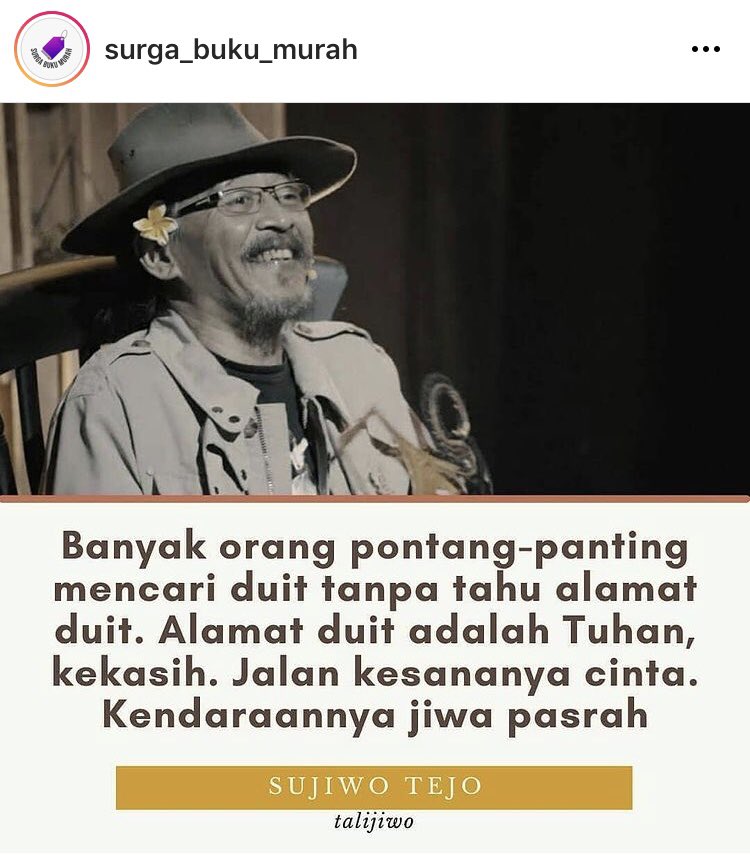 IQ Berbintang gak usah baca utas berikut ini. Utas hanya kubikin buat IQ Melati seperti diriku sendiri, atas banyaknya permintaan penjelasan dari kaum IQ Melati