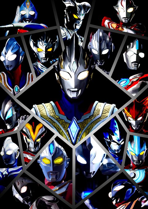 昇進 S Pさん がハッシュタグ イラスト をつけたツイート一覧 1 Whotwi グラフィカルtwitter分析